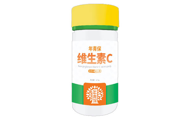 �S����C��Ƭ�ǹ��a(ch��n)Ʒ�DƬ