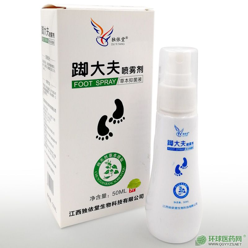 �]����F��