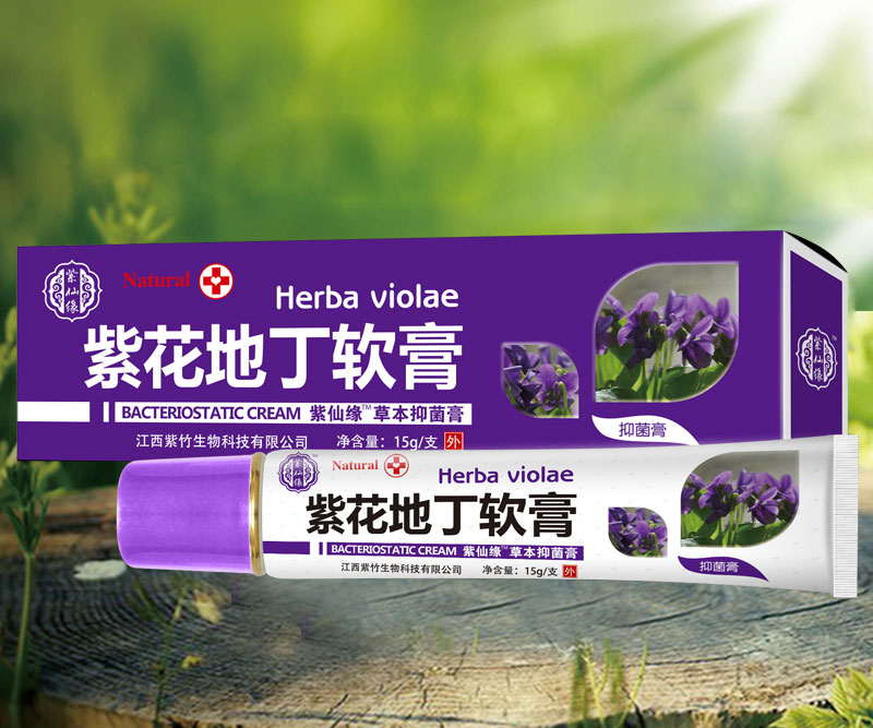 �ϻ��ض�ܛ��