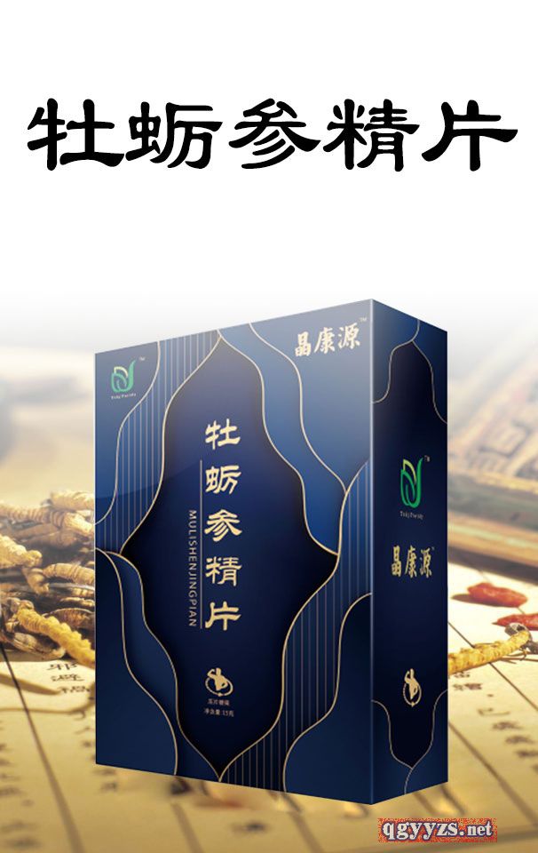 ����ԴĵϠ����Ƭ