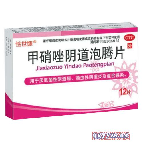 ������ꎵ����vƬ