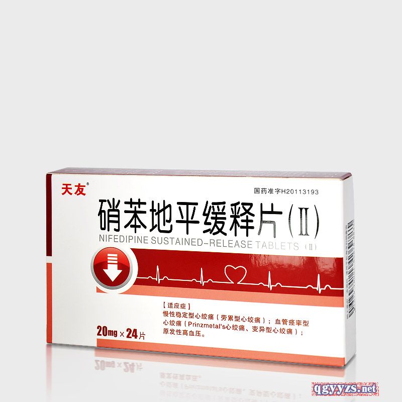 ������ƽ���Ƭ��a(ch��n)Ʒ�DƬ