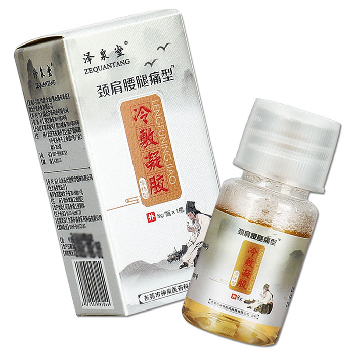 �i������ʹ��������z