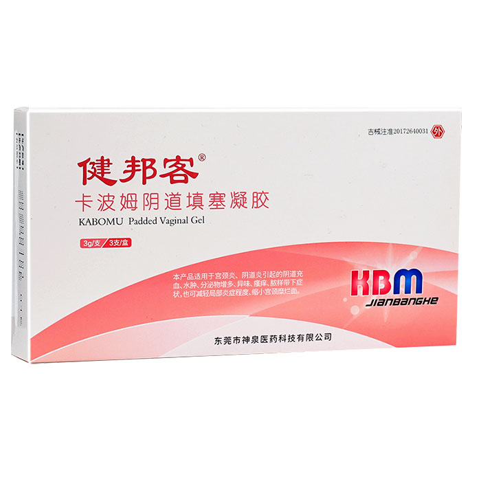 ����ķꎵ��������z