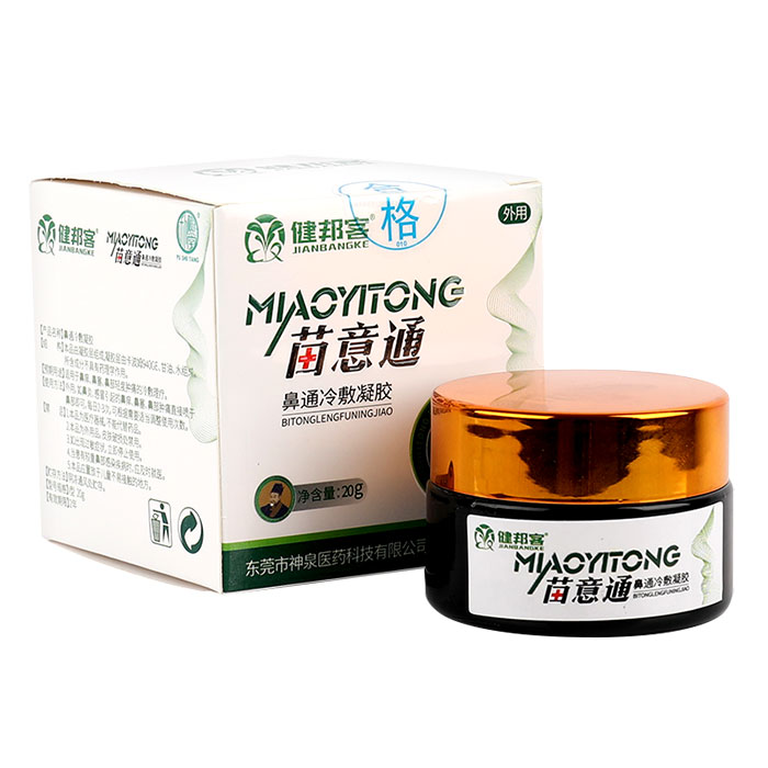 ����ͨ��ͨ������z