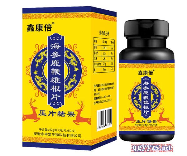 ����¹���۸�Ƭ�a(ch��n)Ʒ�DƬ