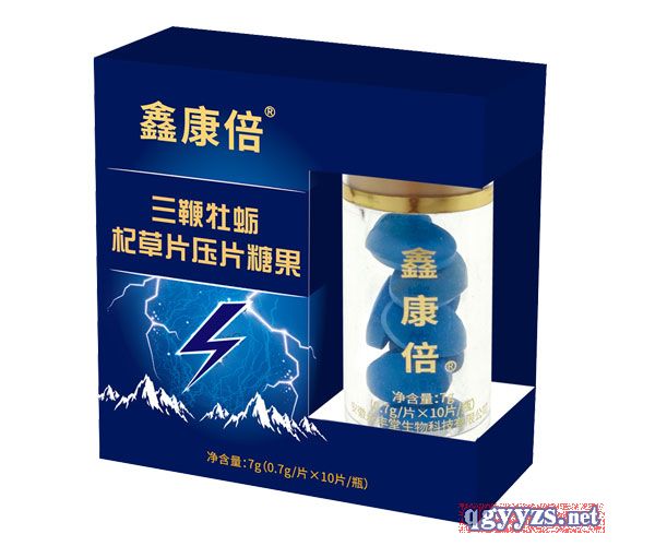 ����ĵϠ轲�Ƭ�a(ch��n)Ʒ�DƬ