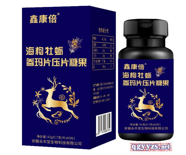 ����ĵϠ����Ƭ�a(ch��n)Ʒ�DƬ