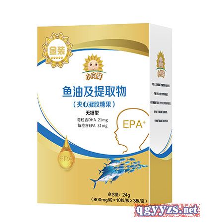 �~����ȡ�����z�ǹ�/�o���ͮaƷ�DƬ