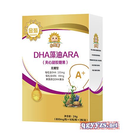 DHA����ARA�A�����z�ǹ��a(ch��n)Ʒ�DƬ