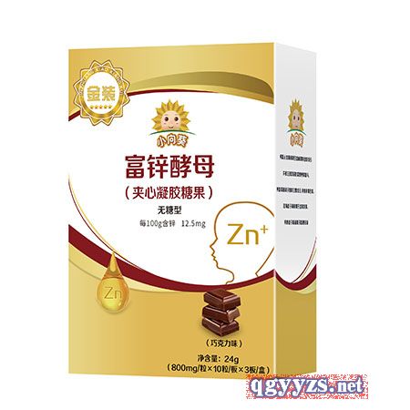 ���\��ĸ�A�����z�ǹ�/�o���ͮa(ch��n)Ʒ�DƬ