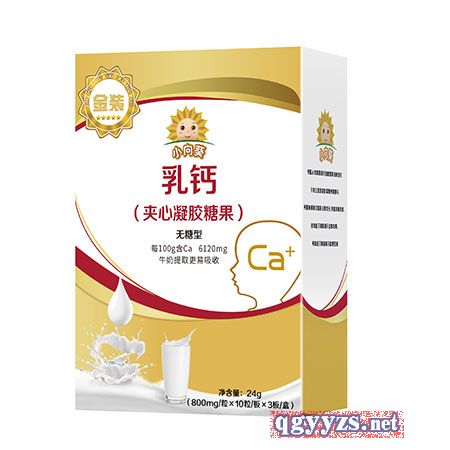 ���}�A�����z�ǹ�/�o(w��)���ͮa(ch��n)Ʒ�DƬ