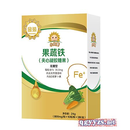 �����F�A�����z�ǹ�/�o(w��)���ͮa(ch��n)Ʒ�DƬ