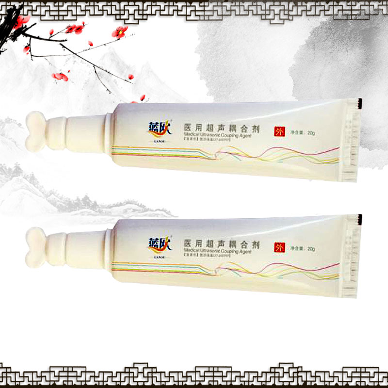 �t(y��)�ó���τ�