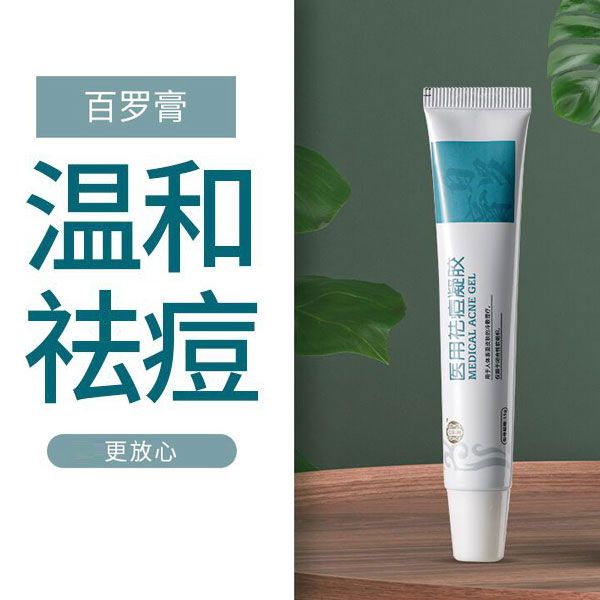 ���_���t(y��)��Р�����z