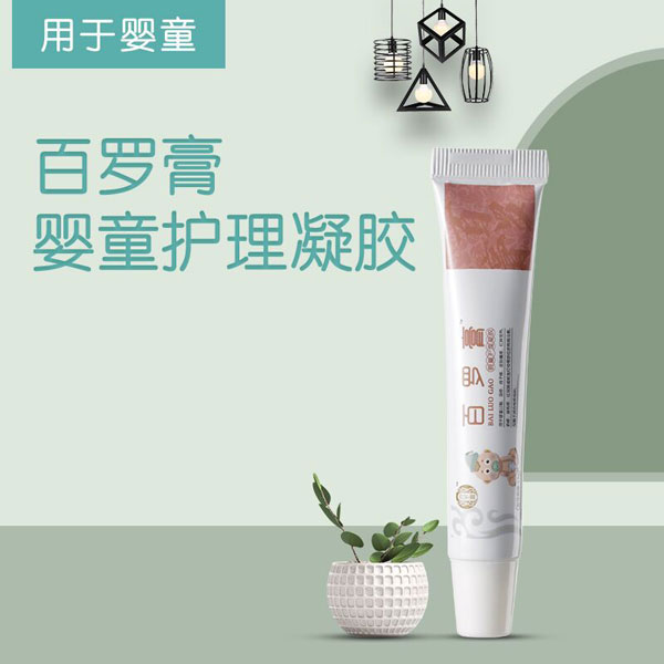 ���_����ͯ�o�����z