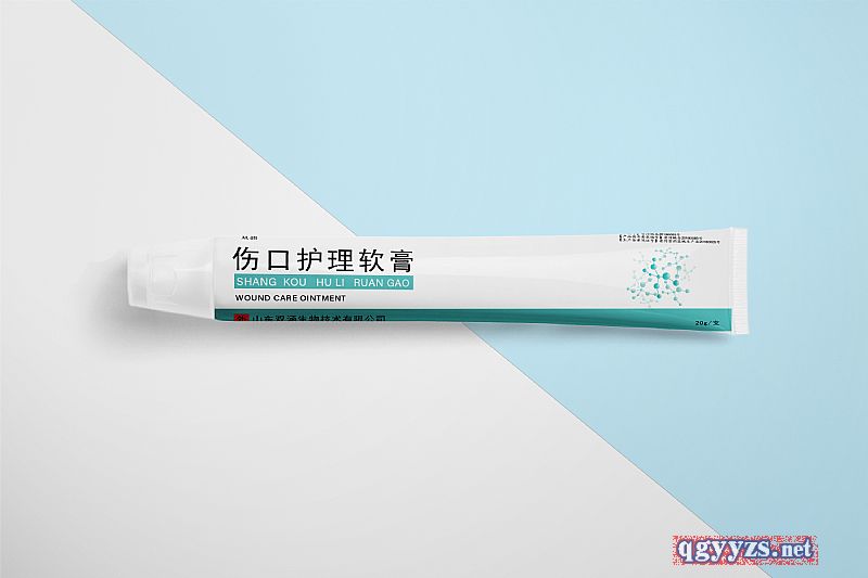 �����o��ܛ��