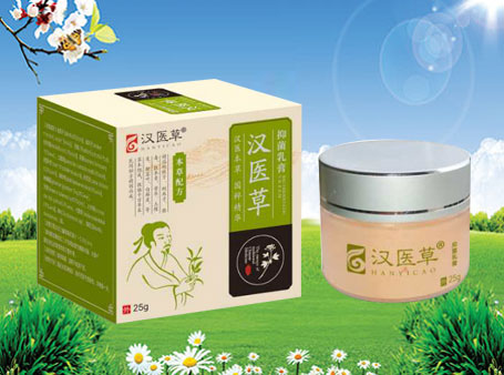 �h�t(y��)���־����