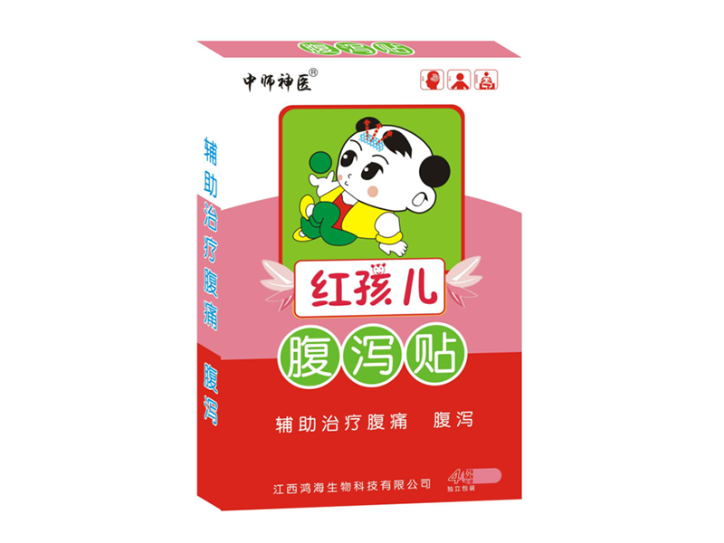 �t�������a�N�a(ch��n)Ʒ�DƬ