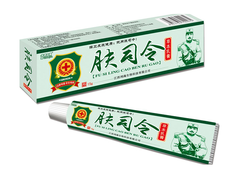 �w˾��ݱ����