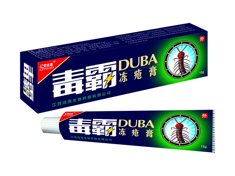 ���ԃ�����a(ch��n)Ʒ�DƬ