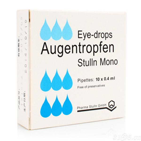 ���~����S�p�յ���Һ