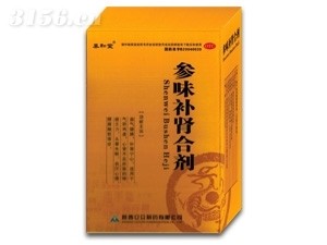 ��ζ�a�I�τ�