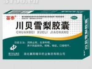 ��ؐѩ���z��