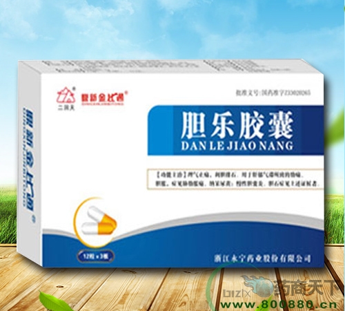 đ��(l��)�z��