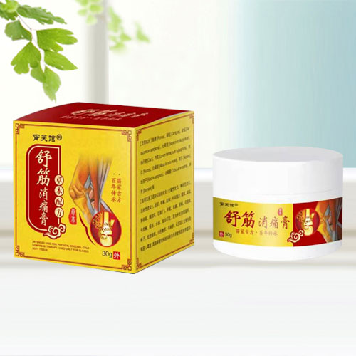 �����ʹ��aƷ�DƬ