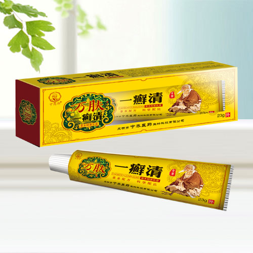 �f(w��n)�wһ�_��ݱ��־����a(ch��n)Ʒ�DƬ