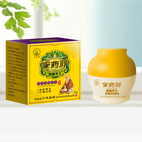 �ˎ�����ܽ���ݱ��־����aƷ�DƬ