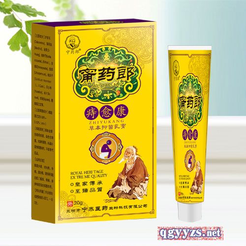 �ˎ���������ݱ��־����a(ch��n)Ʒ�DƬ