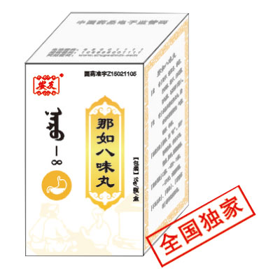 �����ζ��