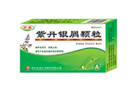 �ϵ��yм�w��