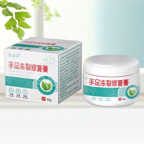 ��������ޏ͸�a(ch��n)Ʒ�DƬ