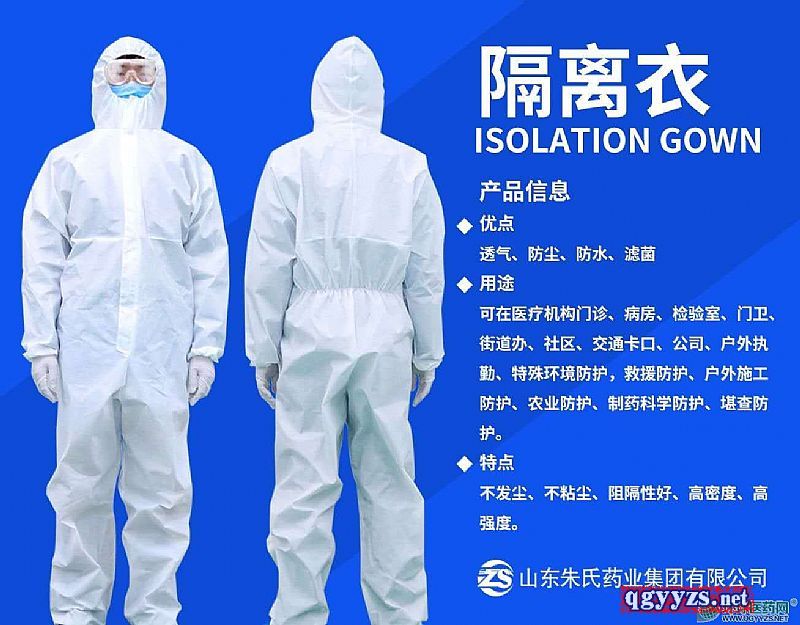 ���x����һ���Ը��x��