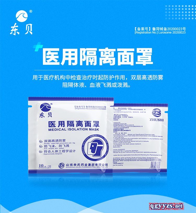 ���x����һ���Ը��x����