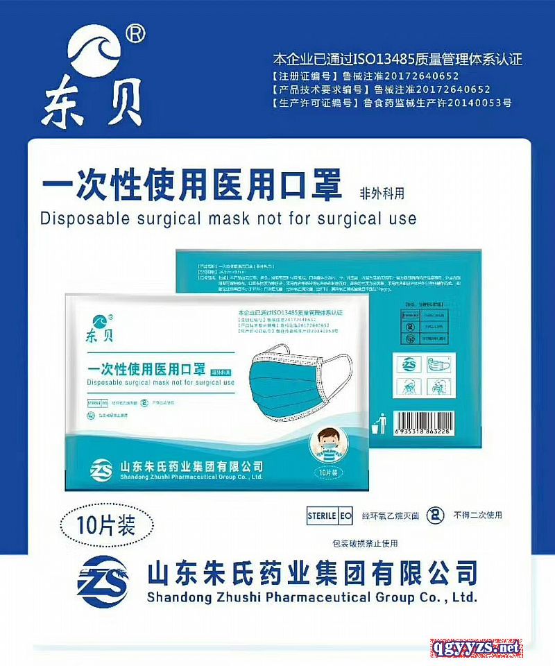 һ����ʹ���t(y��)�ÿ���