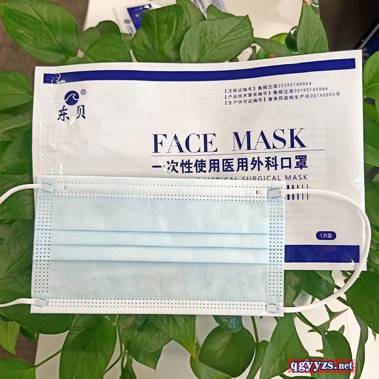 һ���Կ���