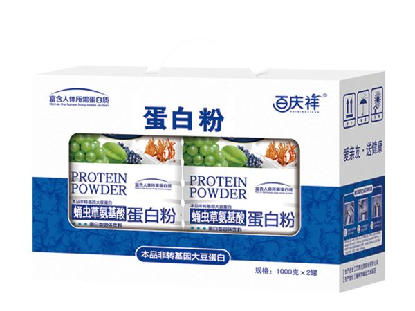 Ӽ�x�ݰ����ᵰ�׷۶Y���b