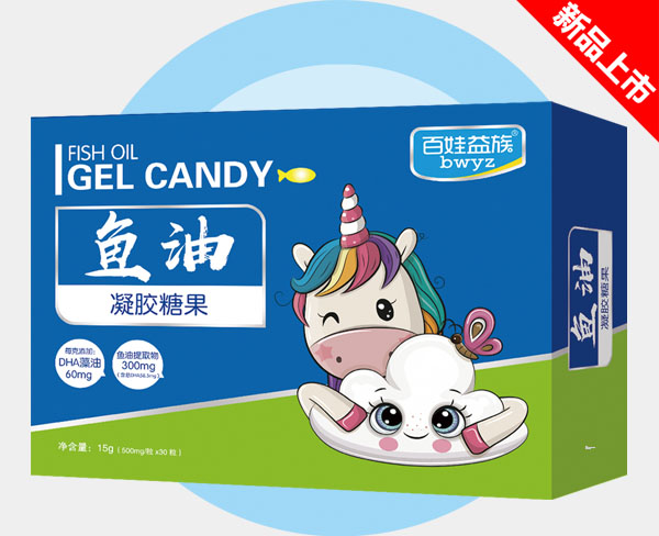 �~��-���z����