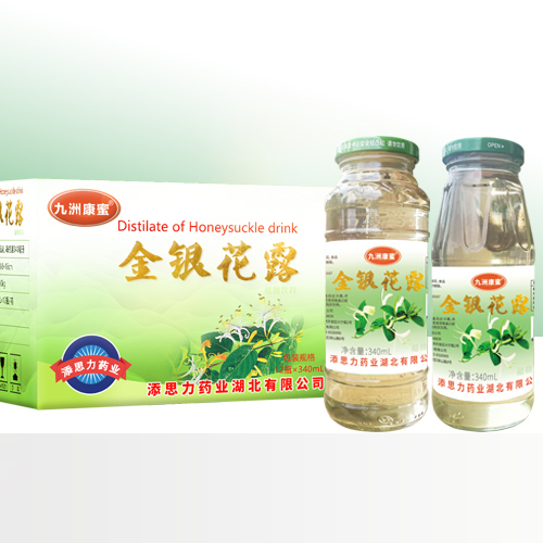 ���ݿ��۽��y��¶340mlX12ƿ�aƷ�DƬ