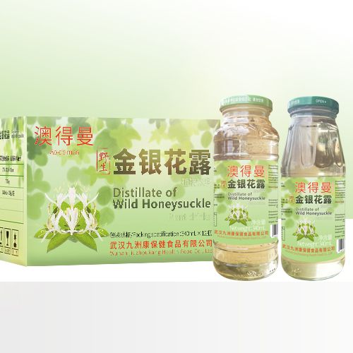 �ĵ���Ұ�����y��¶ֲ����ϮaƷ�DƬ