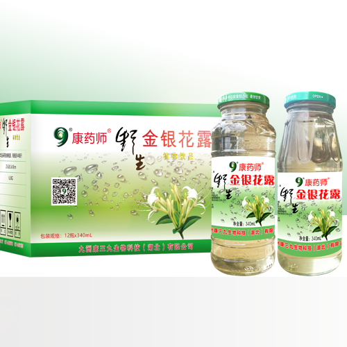 ��ˎ��Ұ�����y��¶ֲ�����340mlX12ƿ�aƷ�DƬ