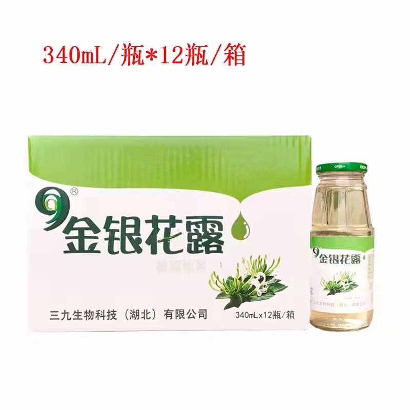 ���Ž��y��¶ֲ����ϮaƷ�DƬ