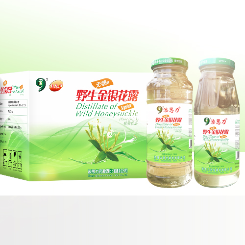 ��˼�����y��ֲ֭�����340mlX12ƿ�aƷ�DƬ