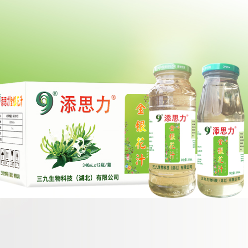 ��˼��Ұ�����y��¶���b340ml��12ƿ�aƷ�DƬ