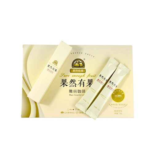 ��Ȼ�й�ħ������