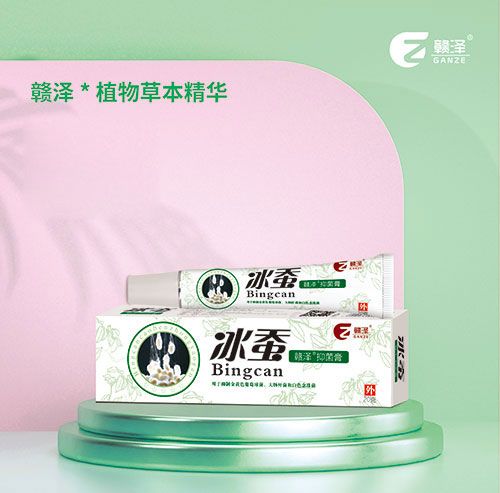 ���Q�־���